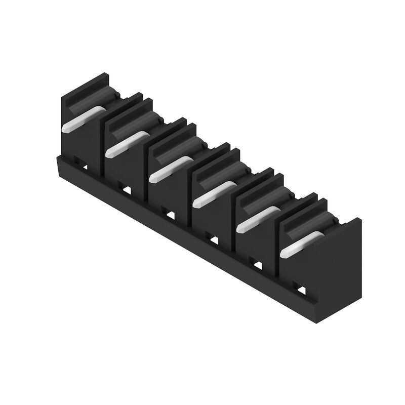 SL 7.62HP/06/270G 3.2SN BK BX