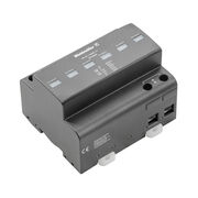 VPU AC I 3 440/25 LCF