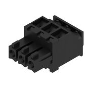 BCZ 3.81/03/90 SN BK BX