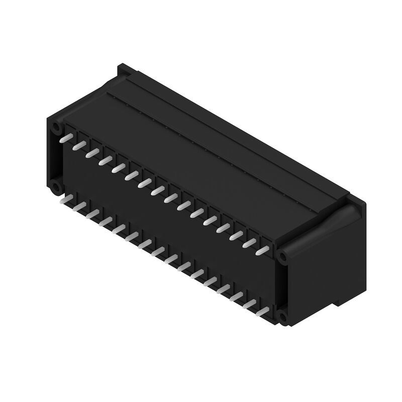 SCD-THR 3.81/32/180F 3.2SN BK BX