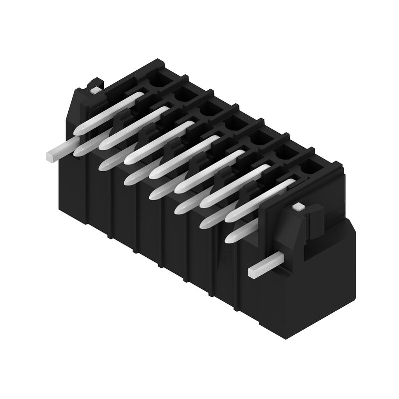 S2C-SMT 3.50/14/90LF 3.2SN BK BX