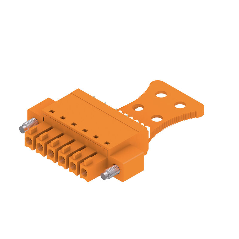 BCF 3.81/06/180FZE SN OR BX