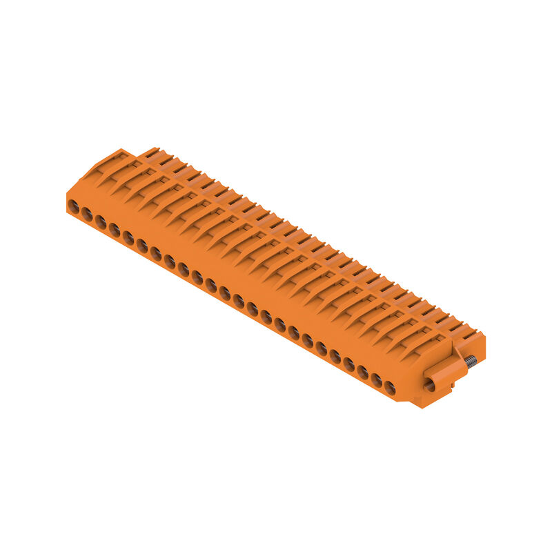 BL 3.50/24/270F SN OR BX