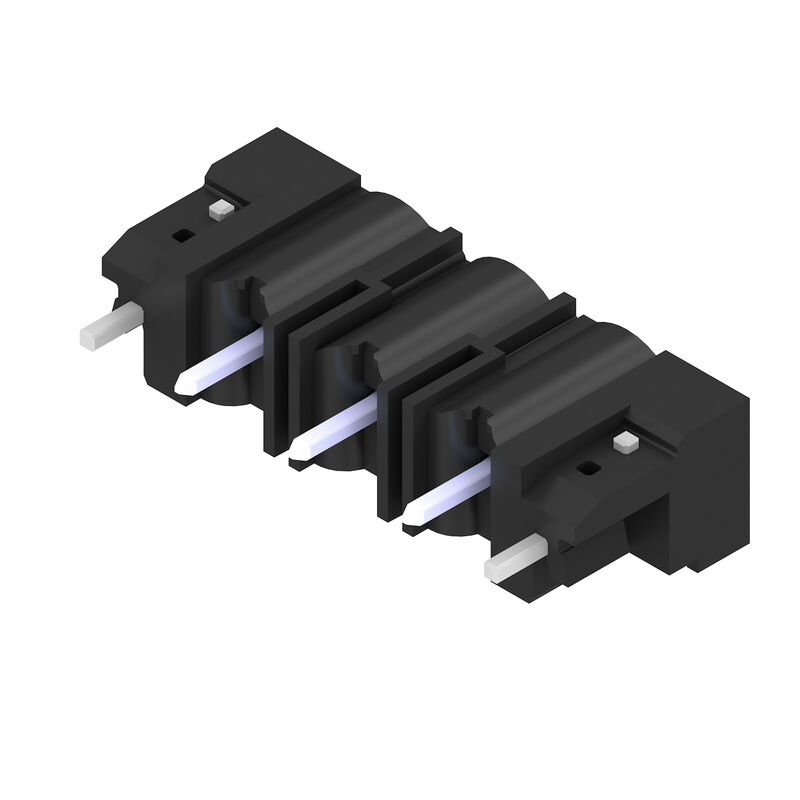 SL 7.62HP/03/180LF 3.2 SN BK BX