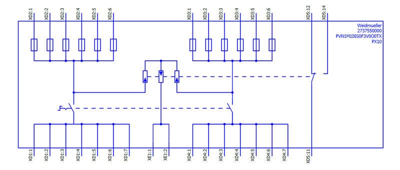 PVN1M1I6S0F3V0O0TXPX10