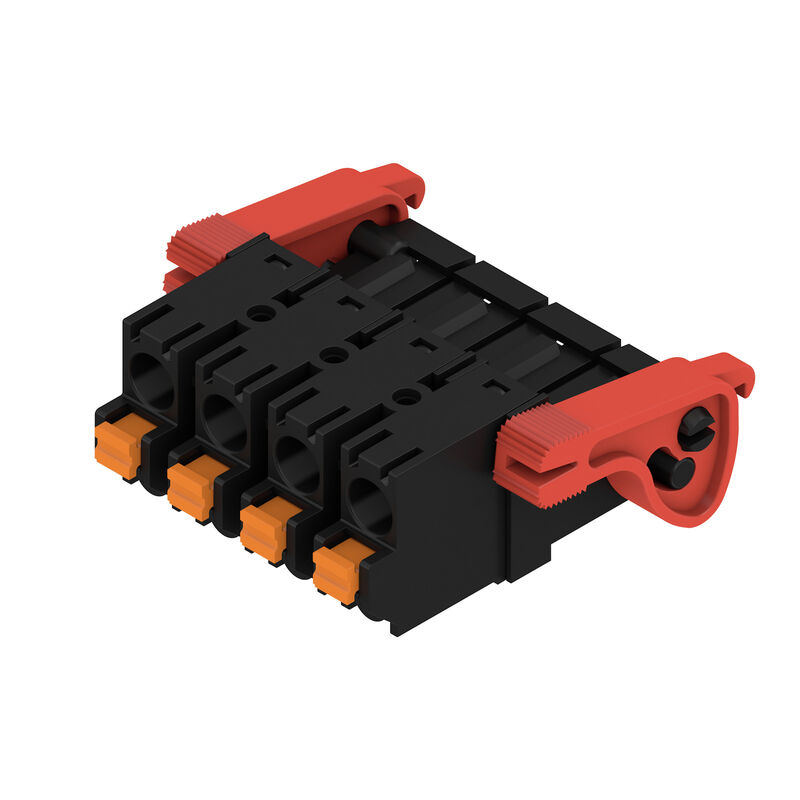 SLF 7.62HP/04/180LR SN BK BX