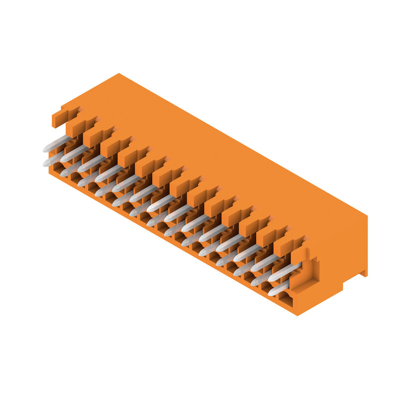 S2L 3.50/28/180G 3.5SN OR BX