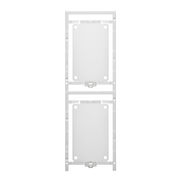 CC 85/54 O4MM MC NE WS