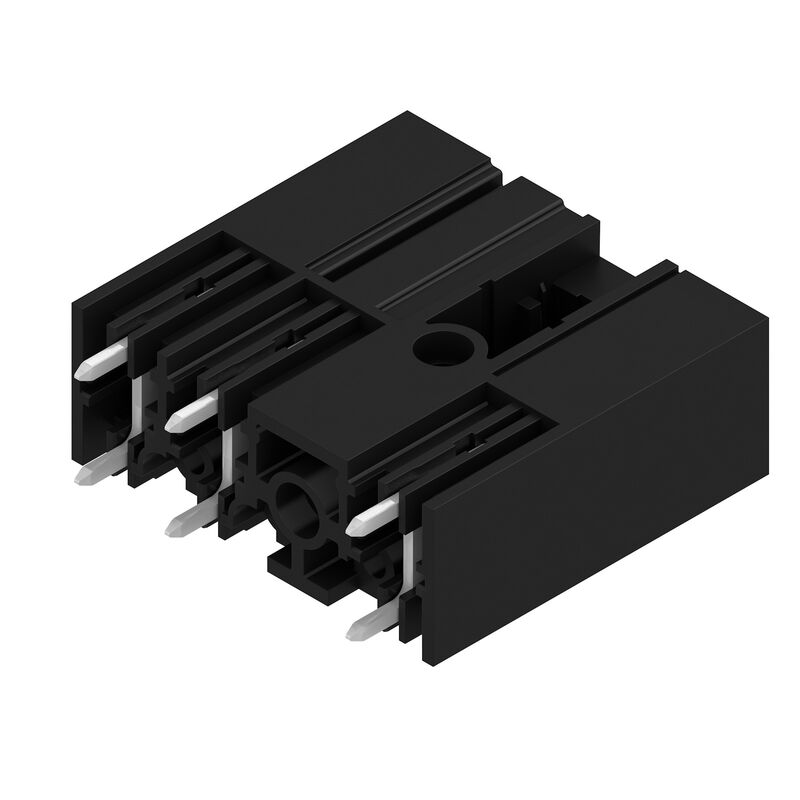 SV 7.62HP/03/180MF2 3.5SN BK BX