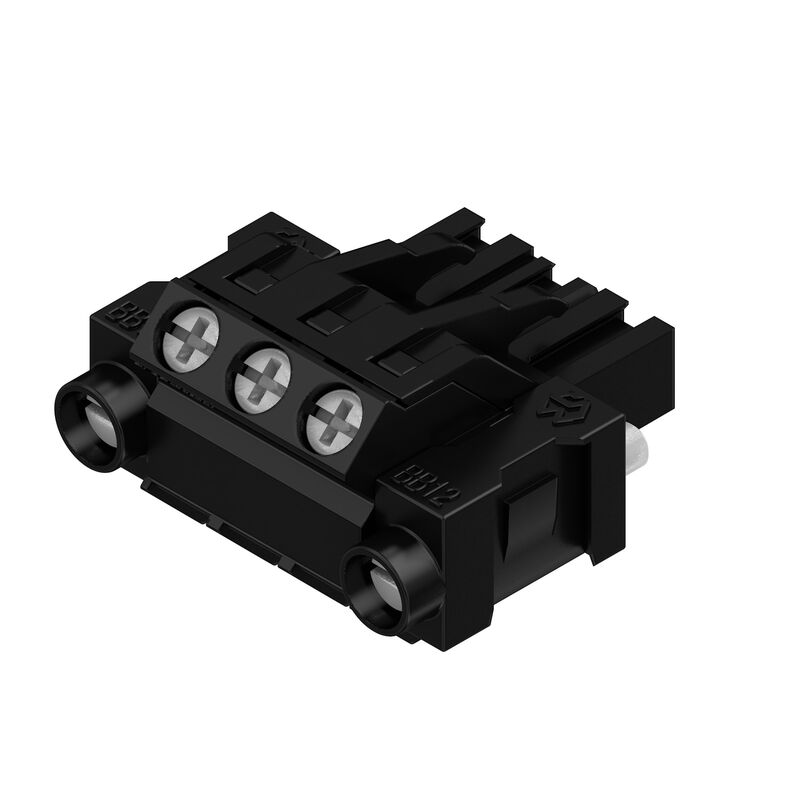 BLZP 5.08HC/03/225F SN BK BX
