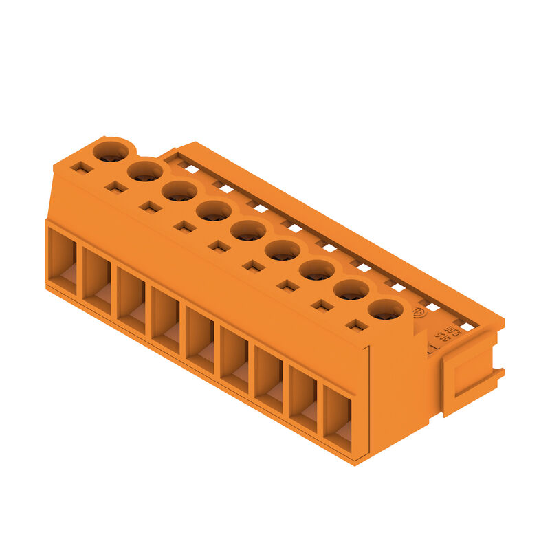 SLS 5.08/09/180B SN OR BX