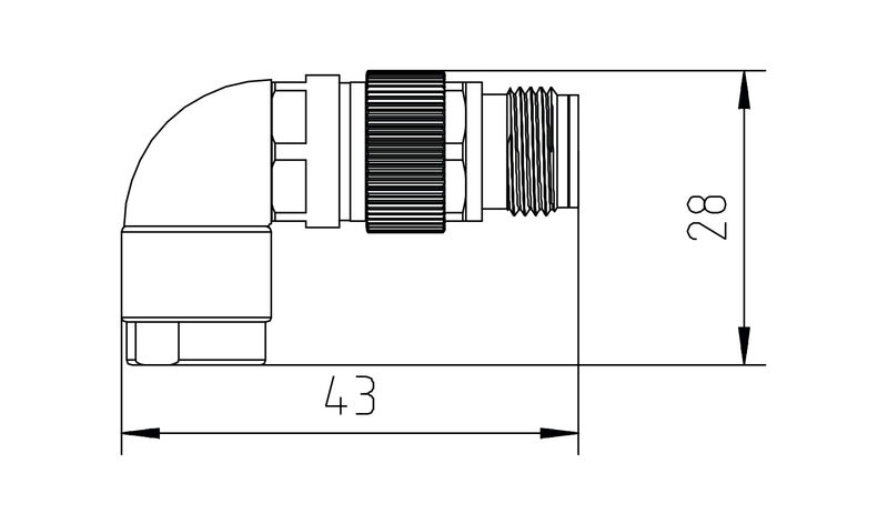 SAISWC-M-4D-4/9-M12-CG