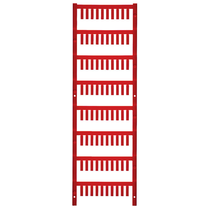 SF 00/12 MC NE RT V2