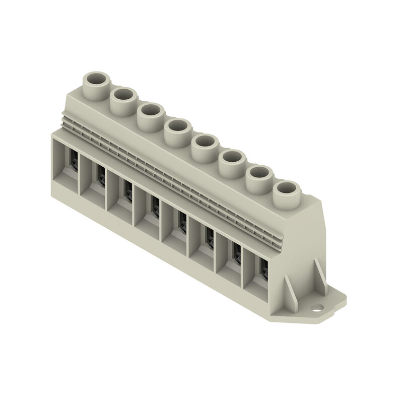 LXXX 15.00/08/90FR 4.5SN GY BX