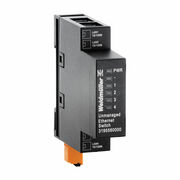 IE-SW-BI-04-4TX-LV