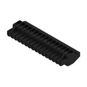 BLZP 5.08HC/16/90 SN BK BX