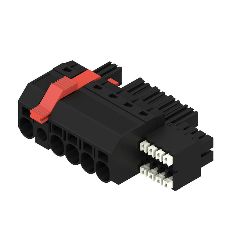 BVF 7.62HP/05/180MF2 BCF/08R SN BK BX