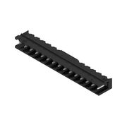 SL-SMT 5.08HC/15/90 1.5SN BK BX