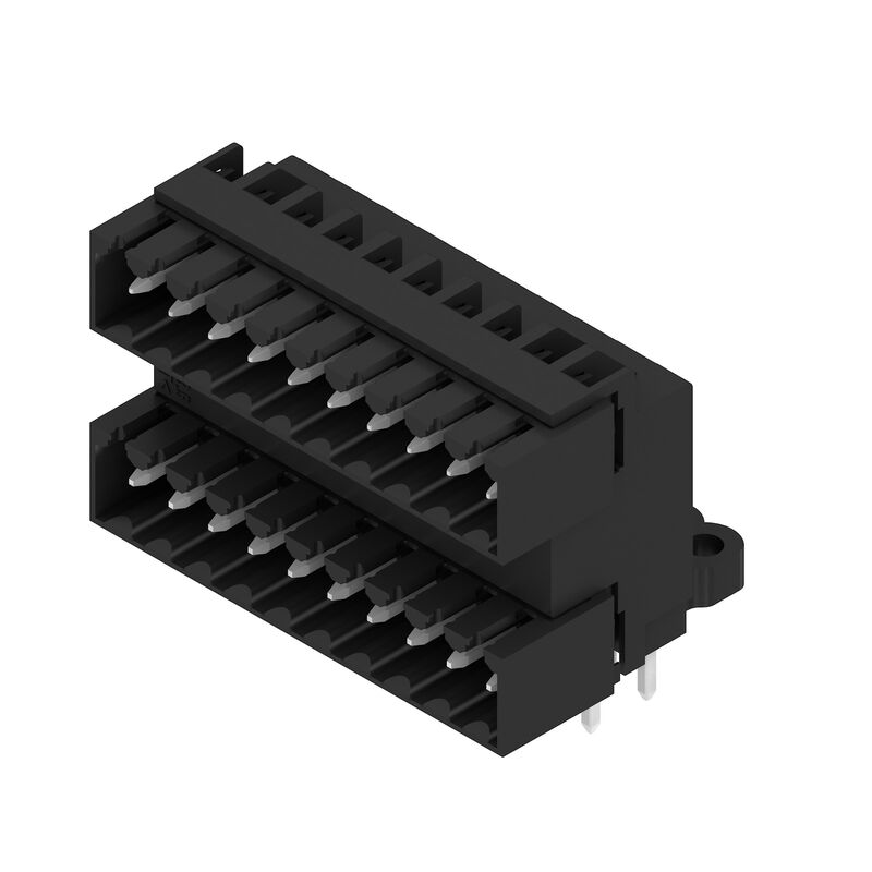 SLD 3.50/20/90G 4.5SN BK BX