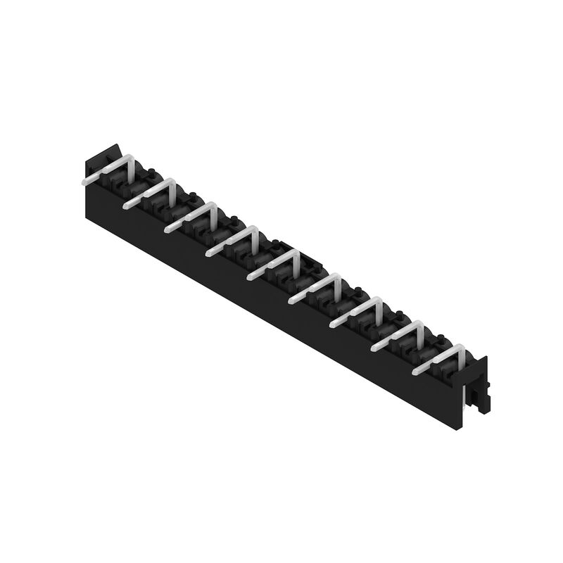 SL-SMT 5.08HC/18/90V 3.2SN BK BX