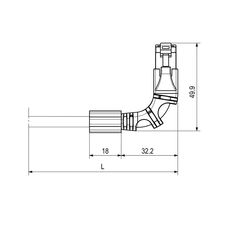 IE-C6FP8LD0150M40L40-D
