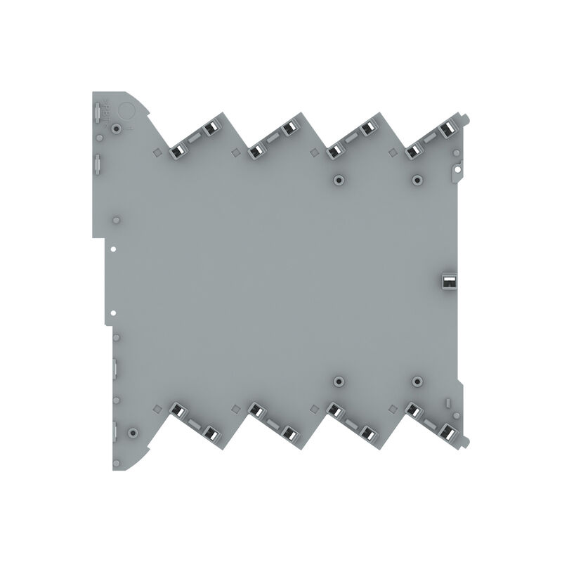 CH20M6 BC 4P-4P BUS TGY 1 1293806