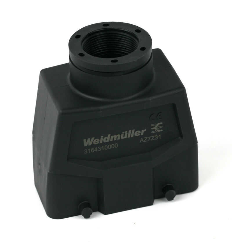 HDC 40D TOBU 1M32 BP