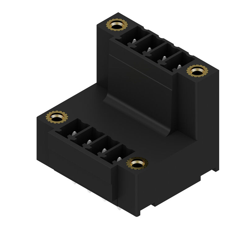 SCDV 3.81/08/180F 3.2SN BK BX