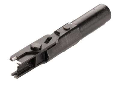 ERME LSA PLUS SCHERE