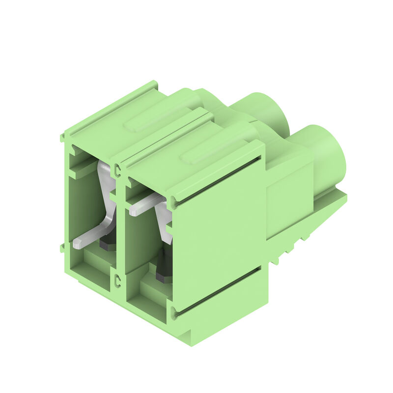 LUP 10.16/02/90V 3.2SN GN BX