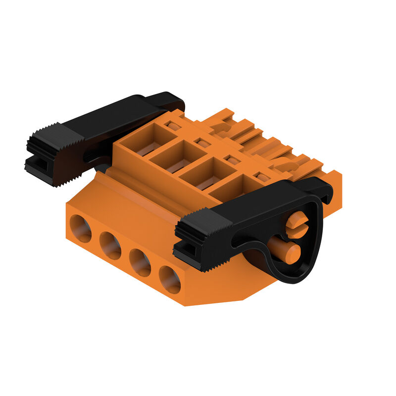 BLZP 5.08HC/04/90LR SN OR BX