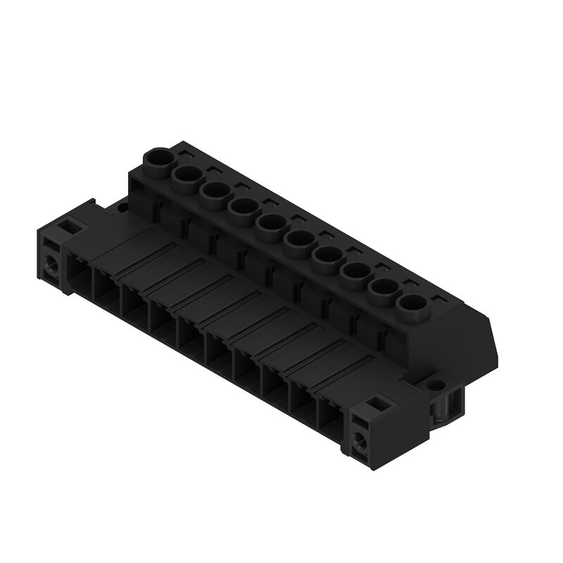 SVZ 7.62HP/10/180SF SN BK BX SO