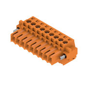 BL 3.50/09/180F SN OR BX