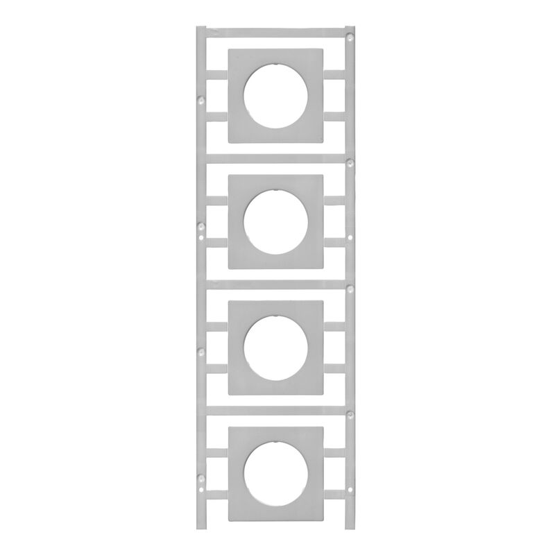 SM 46/46-30 MC NE GR