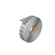 标记号 SM-FO 18/9.5 MM SI