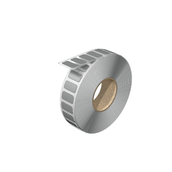 标记号 SM-FO 18/9.5 MM SI