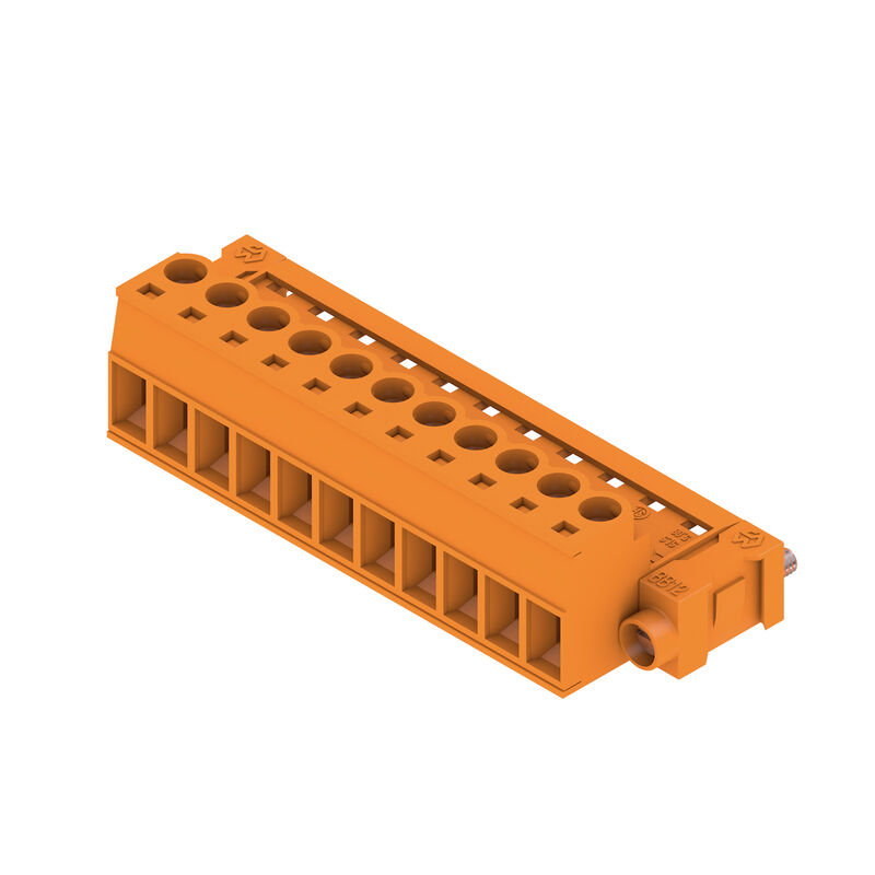 SLS 5.08/11/180FI SN OR BX