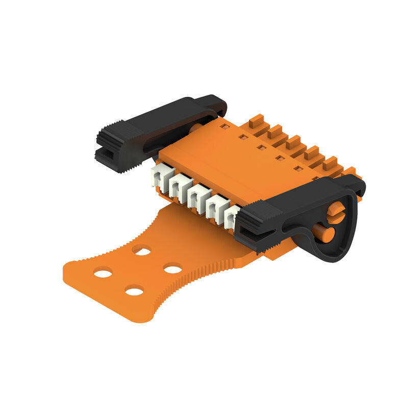 BCF 3.81/06/180LRZE SN OR BX