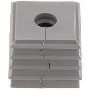 密封嵌块CABTITE SE 6-7 SML GY