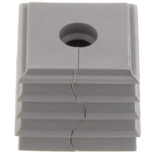 CABTITE SE 6-7 SML GY