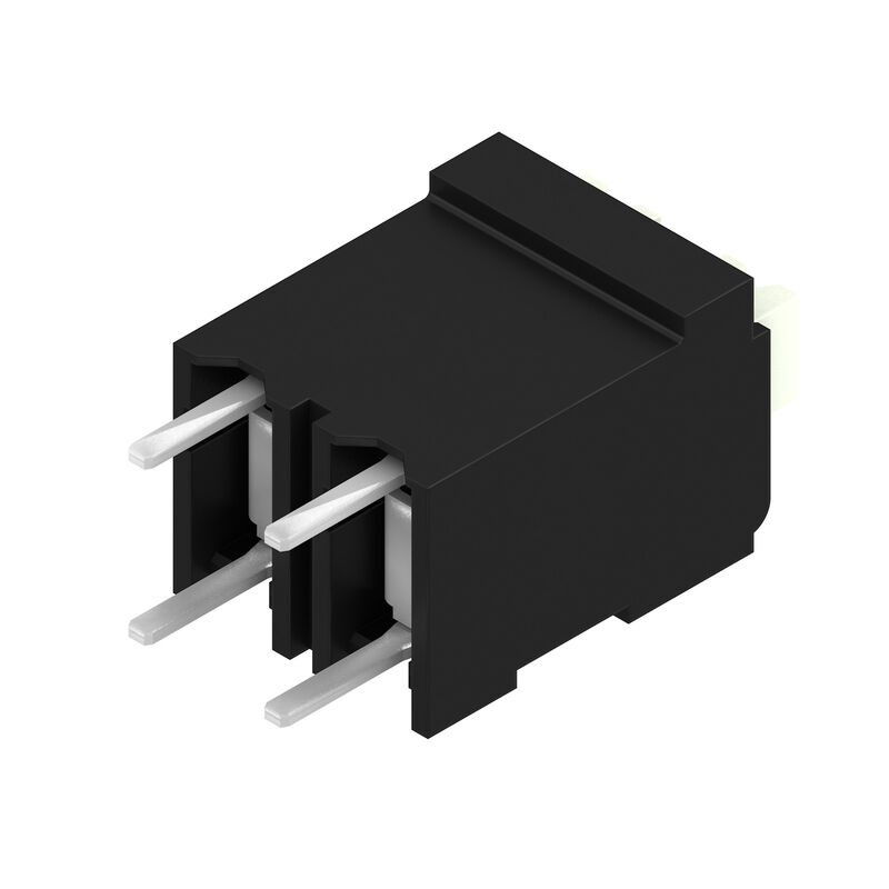 LSF-SMT 5.00/02/180 3.5SN BK TU