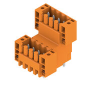 SLD 3.50 V/08/180F 3.2 SN OR BX