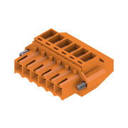 BL 3.50/06/90F SN OR BX