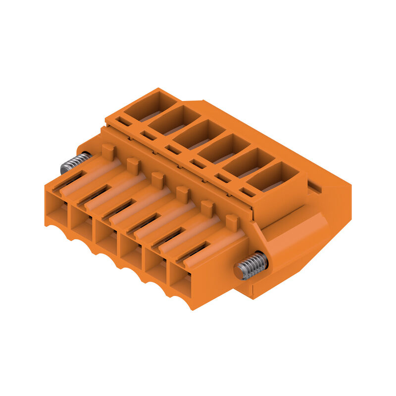 BL 3.50/06/90F SN OR BX