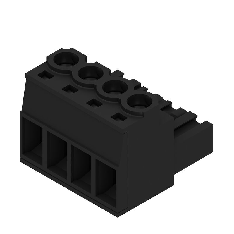 BLZP 5.08HC/04/180 SN BK BX