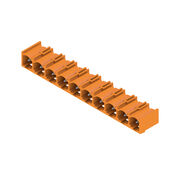 SL 7.62HP/10/270G 3.2SN OR BX