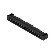 SL-SMT 5.08HC/15/90F 3.2SN BK BX