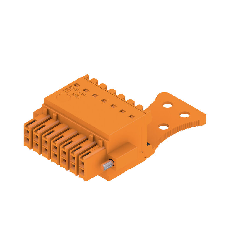 B2CF 3.50/14/180FZE SN OR BX