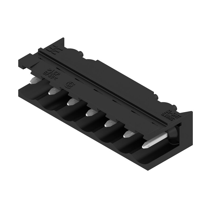 SL-SMT 5.00HC/07/90 1.5SN BK BX