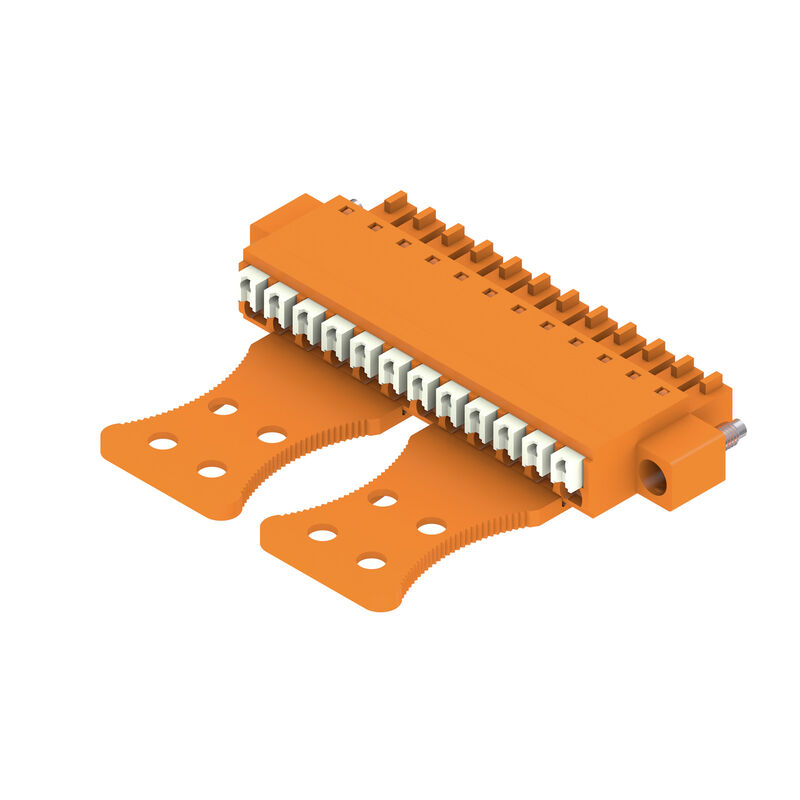 BCF 3.81/12/180FZE SN OR BX